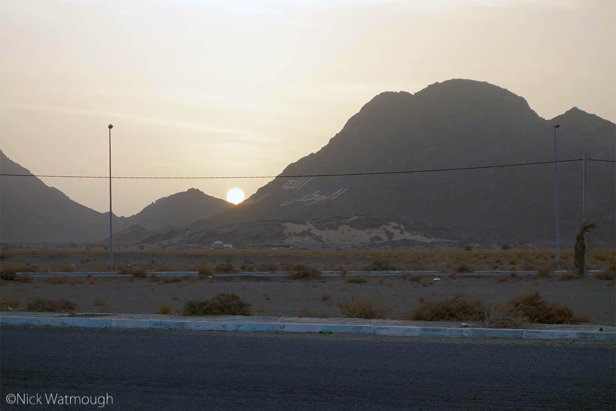 Golden Duck and Penalty Try